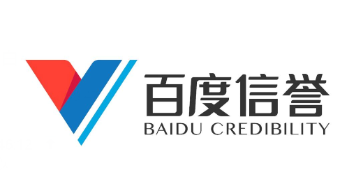 班长摘下奶罩🐻让我爽了小说|（寻味中华｜非遗）千丝万缕织锦绣 草原华裳叙史诗